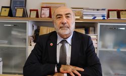 “AK Parti Eskişehir Teşkilatı kamuoyundan özür dilemeli”