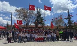 Eskişehir’in o ilçesinde sınıflar 8-10 kişilik