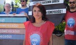 “Devlet okullarında okumak bile lüks haline geldi”