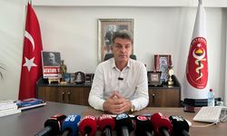 Eskişehir’de hayvan pazarları yeniden açıldı: Binlerce hayvan aşılandı!
