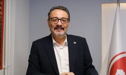 “DSİ Eskişehir’de kuyu ruhsatlarına tedbir koymalı”