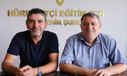Anadolu Üniversitesi’ne promosyon eleştirisi: “Çalışanların gelirlerinden bir haber”
