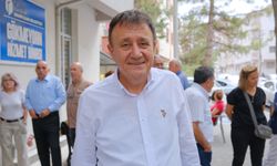 CHP Odunpazarı delege seçimlerinde önemli gelişme