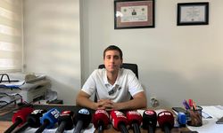 Eskişehir’de av ihalesi için yürütmeyi durdurma kararı alındı