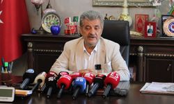 Ekrem Birsen’den ulaşım ücretlerine zam yorumu