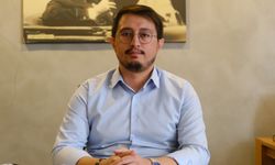 Eskişehir’in su kaynakları yok ediliyor: “Susuzluk riskiyle karşı karşıya kalabiliriz”