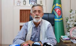 Eskişehir’de su kuyuları kurudu: “Ürünlerde yüzde 30 kayıp var”