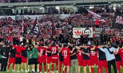 Eskişehirspor taraftarlarına müjde!