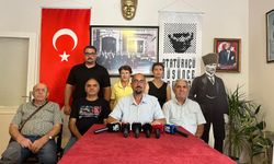 “12 Eylül darbesinin yaraları hala kapanmadı”