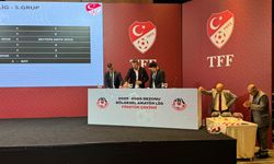BAL gibi derbi