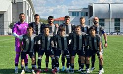 Eskişehir Anadolu, İzmir’de tur vizesi peşinde