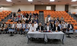 Tekgıda İş’ten Eskişehir’de açıklama: “İşçiler anlaşarak çıktıysa sendika ne yapabilir?”