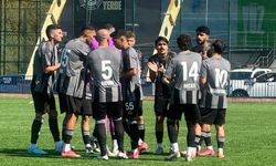 Eskişehir Anadolu Söke yolcusu