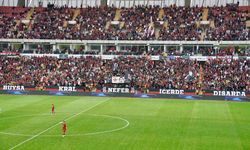 Eskişehirspor telafi peşinde