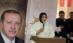Başkan Ertorun: "Her türlü karanlık oyunu bozacak ve geleceğe umutla yürüyeceğiz"