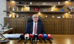 Kurt: “Odunpazarı Belediyesi’nin barınağının kapasitesi dolmuştur”