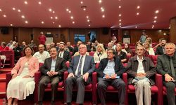 Ahmet Ataç: “Yeşiltepe’de Eskişehir’e örnek bir plan uyguluyoruz”