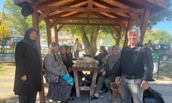 Yeşiltepe sakinleri imar kararına karşı: "Bizi müteahhitlerin vicdanına bırakmasınlar"