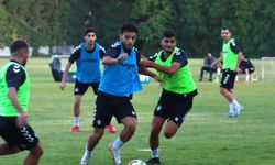 Eskişehirspor’un rakibi zafer peşinde