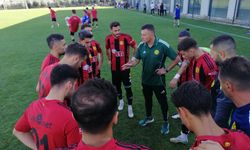Serdar Hoca kaçanlara çözüm arıyor
