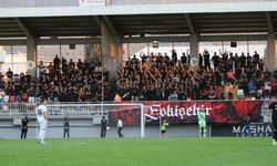 Eskişehirspor taraftarı İzmir’e akın edecek