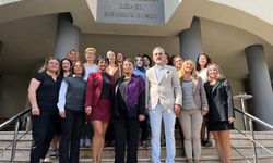 TMMOB’den net mesaj: “Kadınların özgürleşmediği bir ülkede demokrasi ve bilim olmaz”
