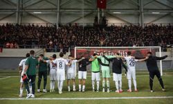 Eskişehirspor taraftarı bildiğiniz gibi