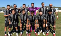 Eskişehir Anadolu, Kaf Kaf’a konuk olacak
