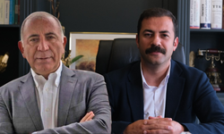 Talat Yalaz’dan Gürsel Tekin’e: “Kendisine CHP binası değil sarayın bir odası uygundur”