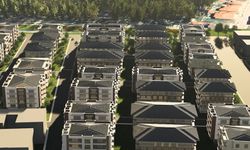 Detaylar belli oldu: Eskişehir'in o mahallesi yeni görünümüne kavuşacak