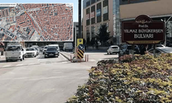 Eskişehir'de bu gece başlıyor: Tam 3 gün sürecek!