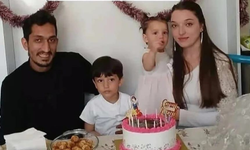 Yürek yakan olay... Yedikleri yemekten zehirlenen iki kardeş hayatını kaybetti