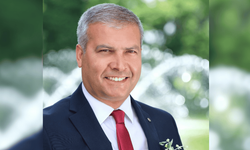 Yusuf Hoca, sabahın ilk ışıklarıyla mesaiye başlıyor