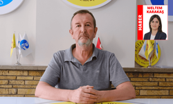 Zorunlu eğitim süresi kısaltılamaz: “Çocuğun değil sermayenin üstün yararı gözetiliyor”
