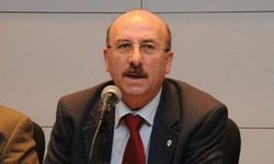 Eskişehir'de hissedilen deprem sonrası korku dolu açıklama!