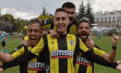 2 Eylül zirveyi bırakmak istemiyor