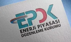 Resmi Gazete'de yayımlandı: Enerji tüketimiyle ilgili kritik değişiklik