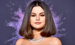 Yeni klip, yeni imaj: Selena Gomez’e “Bu bildiğin Ceylan!” yorumu yağdı