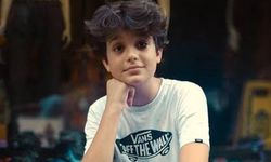 Mattia Ahmet Minguzzi'nin ailesi siyasi partilerle görüşmek için TBMM'de