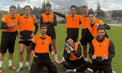 2 Eylül Spor emaneti geri istiyor