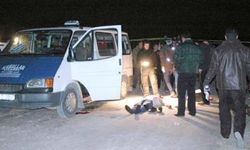 Eskişehir'de işlenen 2 cinayet, şehri korkuya sürüklemişti: Arkasından çıkan gerçek dehşete düşürmüştü