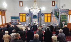 “Sağlam bir toplumun temeli, sağlam bir aile yapısıdır"