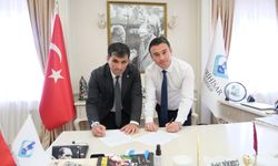 Sivrihisar Belediyesi'nden yeni maaş promosyon protokolü