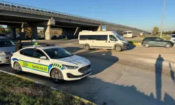 Eskişehir'e uyarı geldi: Bu mesajları paylaşanlar hakkında dava açılacak