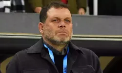 Son dakika: Eskişehirspor Hakan Şapcı ile anlaştı