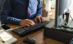 Eskişehir'de KPSS şartı olmadan işçi alınacak!