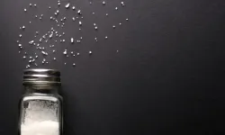 Dünyanın 3’te 1’i iyot eksikliği riski altında