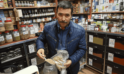 Eskişehir'deki ani hava değişimleri hastalıkları da beraberinde getirdi