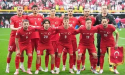 A Milli Futbol Takımı, Bulgaristan maça hazırlıklarına devam etti