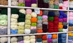 Eskişehirli esnaf açıkladı: Müşterilerin yüzde 80'ni artık bu amaçla alışveriş yapıyor